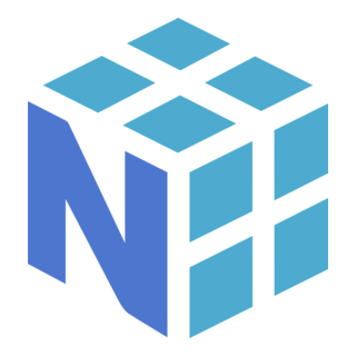 Numpy