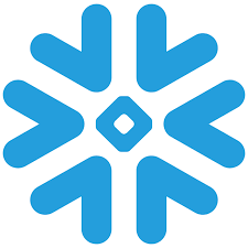 Snowflakes